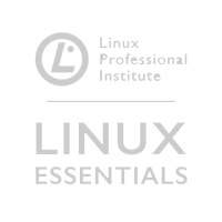 LPI Certified