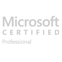 MCP Certified