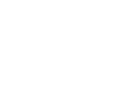 SIDN